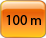 100m