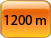 1200m