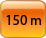 150m