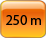 250m