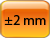 2mm