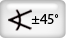 czujnik 45