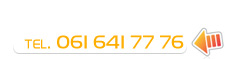 telefon