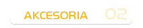akcesoria