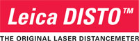 disto_leica