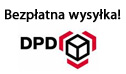 dostawa