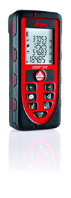 Leica DISTO DXT