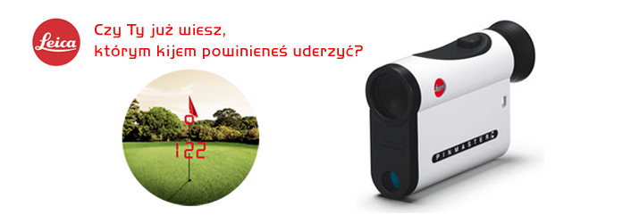 golf_promocja