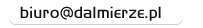 biuro@dalmierze.pl
