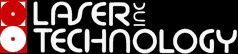 laser_tech