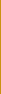 pion