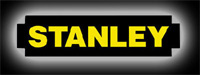 Stanley