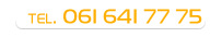 telefon